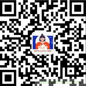 AHTE 2021 觀眾預登記正式開啟，吹響未來智能裝配號角