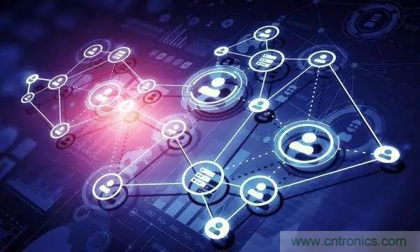 CITE 2021開幕在即 行業大場麵即將來襲