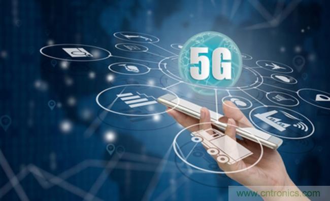 Qorvo增加RF Fusion20模塊供貨量，以滿足手機廠商縮短5G智能手機設計周期的迫切需求