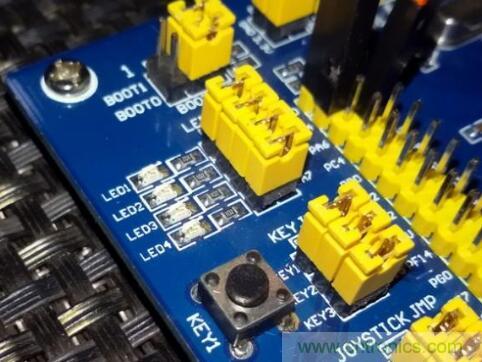 如何最好地計算DAC的信號鏈誤差預算？