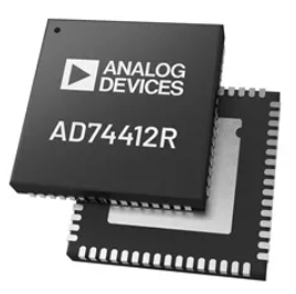 克服分立設計的缺點，這款產品為樓宇自動化控製器創造價值