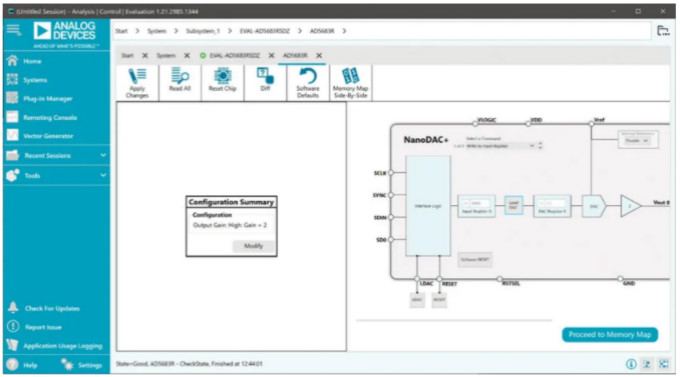 有沒有一種簡單的辦法來創建適合傳感器偏置應用的高壓電源？