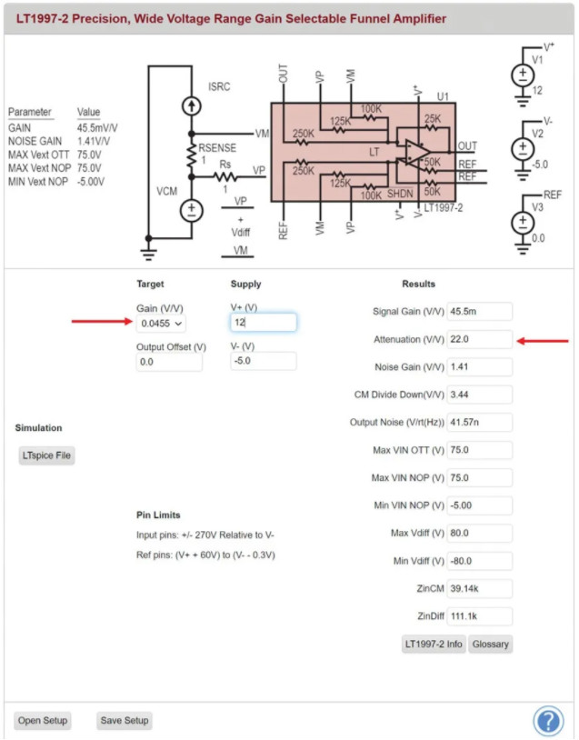 有沒有一種簡單的辦法來創建適合傳感器偏置應用的高壓電源？