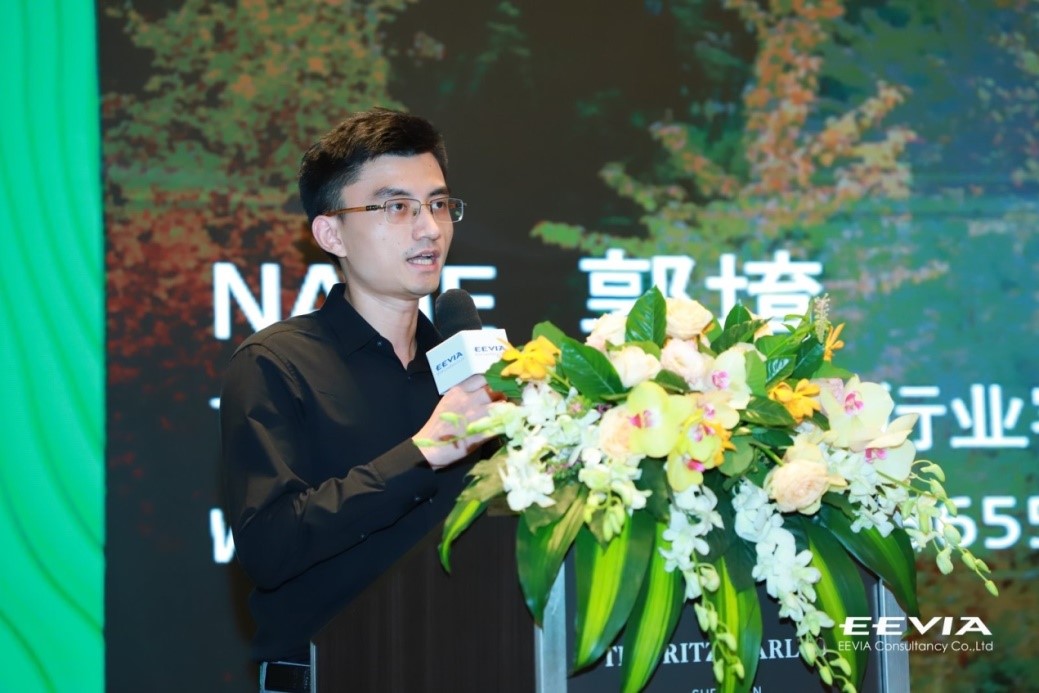 虛擬仿真技術助力自動駕駛測試降本增效，加速智能汽車產業發展