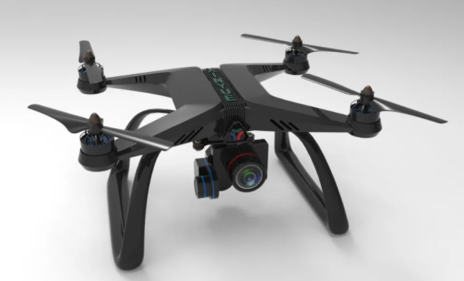 驅動未來，如何對電機運行異常做分析與定位？