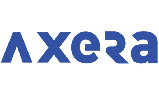 AI視覺芯片研發及基礎算力平台公司愛芯科技完成A+輪融資