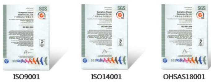 隔離電源和非隔離電源的區別，小白必讀！