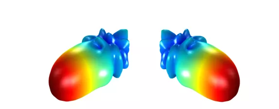 天線隔離度都有哪些問題需要我們關注？