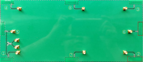 天線隔離度都有哪些問題需要我們關注？