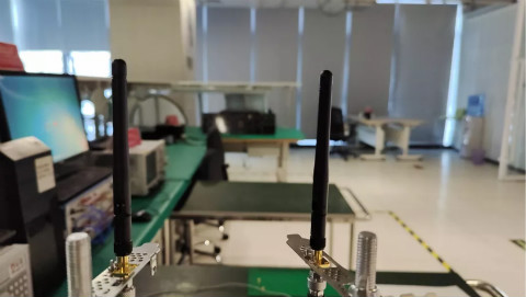 天線隔離度都有哪些問題需要我們關注？