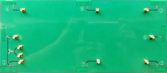 天線隔離度都有哪些問題需要我們關注？