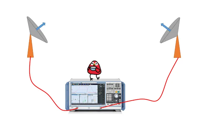 天線隔離度都有哪些問題需要我們關注？