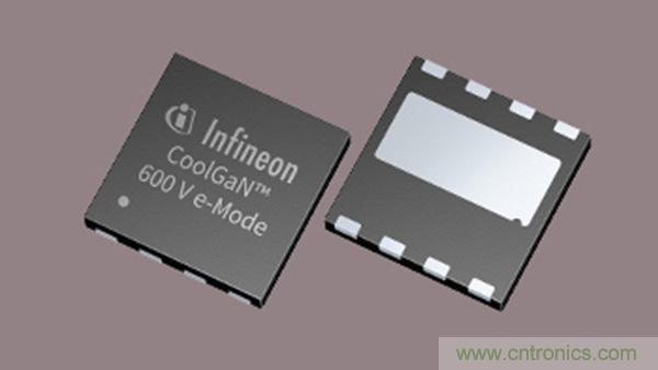 什麼情況下應該從矽片轉換到寬帶隙技術？