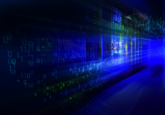 用於提高功率密度的無源元件創新