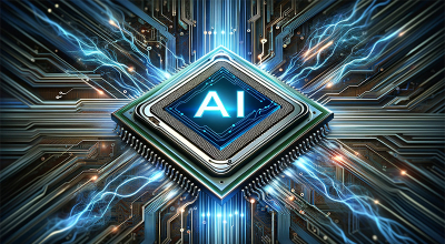 為什麼存儲係統的性能對AI工作負載至關重要？