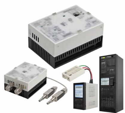 如何選擇正確的工業自動化應用的儀表放大器？