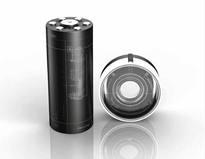 超級電容技術全景解析：從物理原理到選型實踐，解鎖高功率儲能新紀元