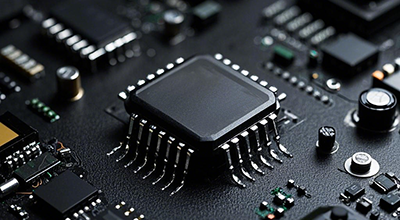 8.5MHz對決1MHz！國產運放挑戰ADI老將，醫療電子誰主沉浮？