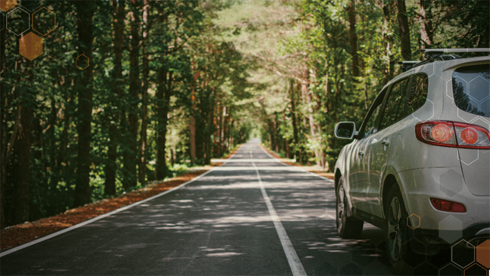 安森美與舍弗勒強強聯手，EliteSiC技術驅動新一代PHEV平台