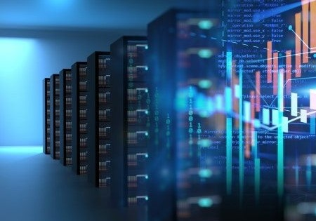 安森美獲Vcore技術授權，強化AI數據中心電源解決方案