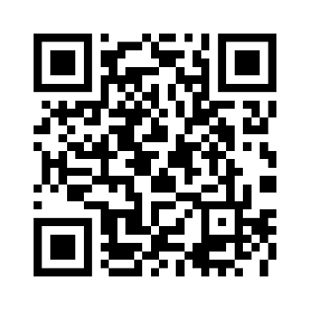 2025西部電博會啟幕在即，中文域名“西部電博會.網址”正式上線