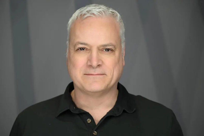 安森美破解具身智能落地難題，全鏈路方案助推機器人產業化