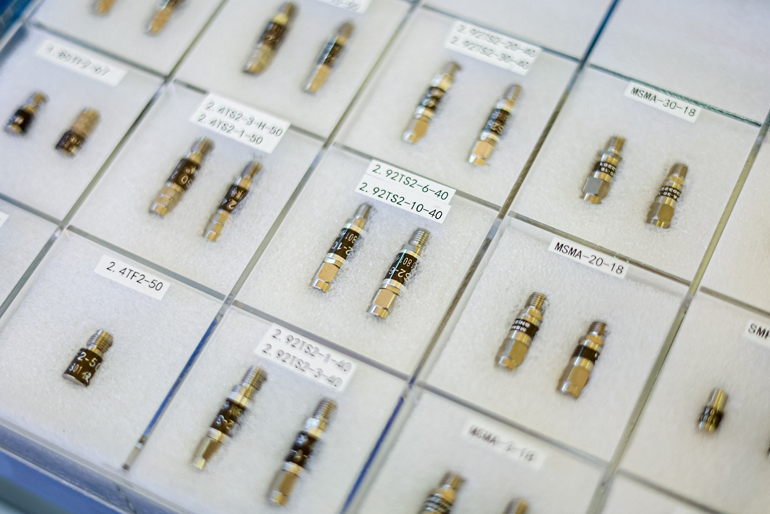 搶占電子產業新高地：第106屆中國電子展11月啟幕，預見行業新機遇