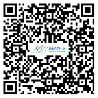 雙展共振:SEMI-e深圳國際半導體展智啟未來產業新生態 雙展共振:SEMI-e深圳國際半導體展智啟未來產業新生態