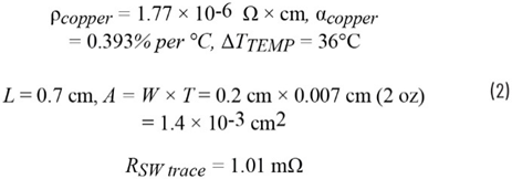 兼顧效率與瞬態響應:用於先進SoC的低壓大電流數字電源管理方案 兼顧效率與瞬態響應:用於先進SoC的低壓大電流數字電源管理方案