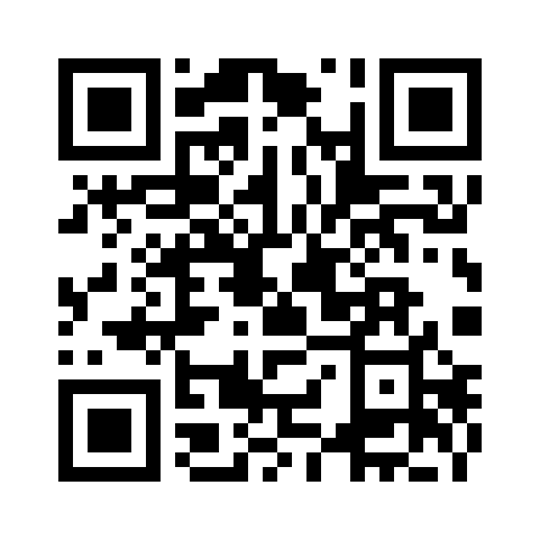 搶占電子產業新高地：第106屆中國電子展11月啟幕，預見行業新機遇