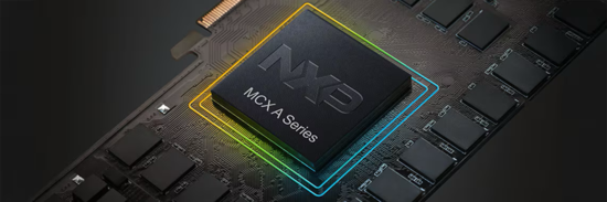 1773295883335324.png 1773295883335324.png