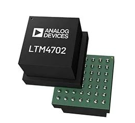 BMS開路檢測新突破：算法如何攻克電芯連接故障識別難題？