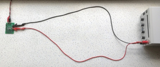 電源測量的導線布局如何影響測量精度？