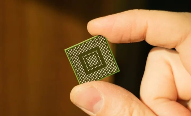 哪些原因會導致 BGA 串擾？