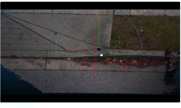 立體視覺的“超感進化”：軟硬件協同突破機器人感知極限