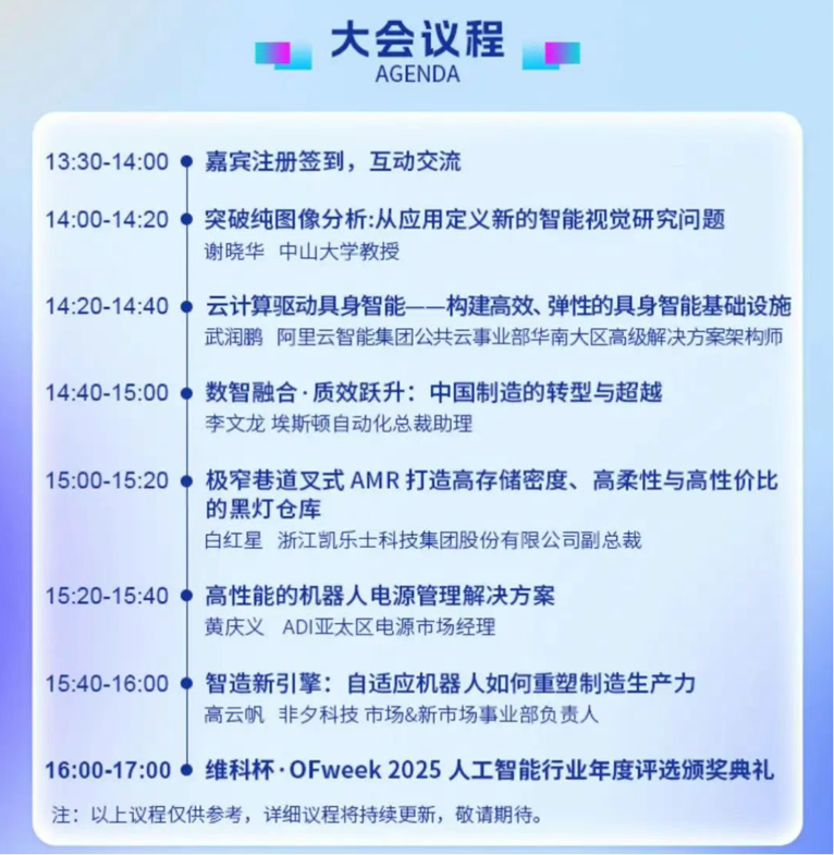 2-0.png  緊扣行業脈搏，聚焦前沿趨勢 新