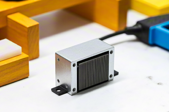 壓電蜂鳴器技術深度剖析：原理、優勢與國內外廠商對比