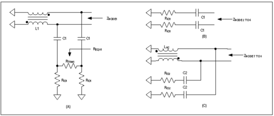 Home Bus係統電感選型避坑指南：PoD應用中的關鍵考量