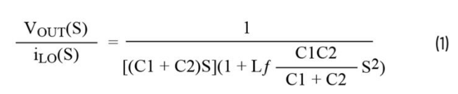 BMS開路檢測新突破：算法如何攻克電芯連接故障識別難題？