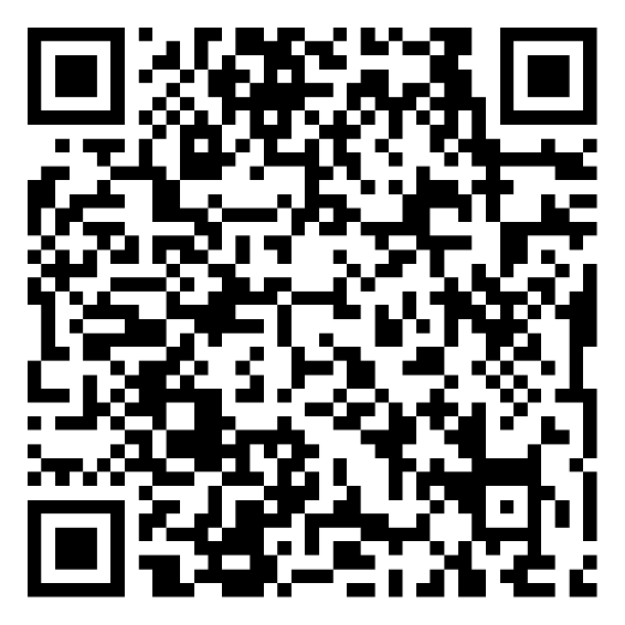 展位預定倒計時！500+優質企業雲集，西部地區不容錯過的電子行業盛會！
