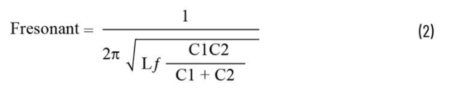 BMS開路檢測新突破：算法如何攻克電芯連接故障識別難題？