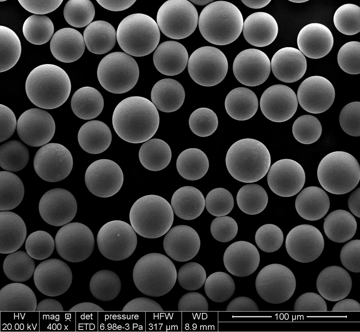 晶圓級封裝Bump製造工藝關鍵點解析