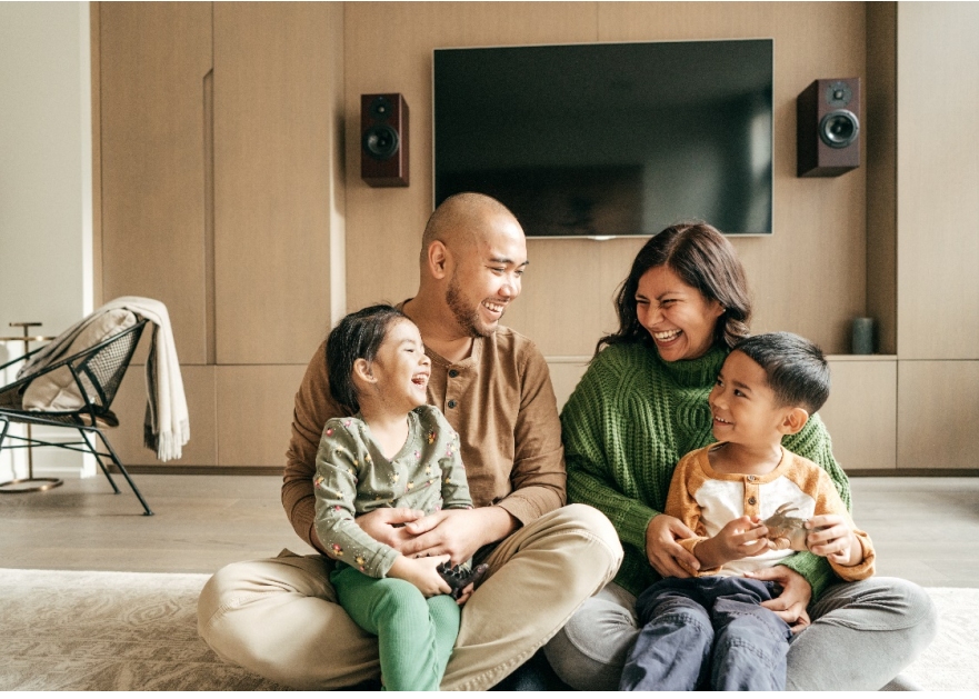 恩智浦結合超寬帶安全測距與短程雷達，賦能自動化工業物聯網應用