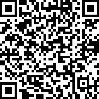 本屆峰會以 “你好，數字具身 (Hello, Digital Embodiment)” 為議題，直指下一代AI發展的核心——如何讓智能體更好地感知並與物理世界交互。屆時，Arm、西門子、SiPearl、Prophesee、芯原股份、思特威、英諾達等國內外半導體巨頭的掌門人與高管將罕見同台，從芯片設計、視覺傳感、EDA工具到係統架構，共同勾勒千億增量市場的技術路線與商業藍圖。席位緊張，機遇不容錯過。