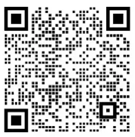 本屆峰會以 “你好，數字具身 (Hello, Digital Embodiment)” 為議題，直指下一代AI發展的核心——如何讓智能體更好地感知並與物理世界交互。屆時，Arm、西門子、SiPearl、Prophesee、芯原股份、思特威、英諾達等國內外半導體巨頭的掌門人與高管將罕見同台，從芯片設計、視覺傳感、EDA工具到係統架構，共同勾勒千億增量市場的技術路線與商業藍圖。席位緊張，機遇不容錯過。