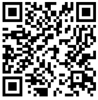 本屆峰會以 “你好，數字具身 (Hello, Digital Embodiment)” 為議題，直指下一代AI發展的核心——如何讓智能體更好地感知並與物理世界交互。屆時，Arm、西門子、SiPearl、Prophesee、芯原股份、思特威、英諾達等國內外半導體巨頭的掌門人與高管將罕見同台，從芯片設計、視覺傳感、EDA工具到係統架構，共同勾勒千億增量市場的技術路線與商業藍圖。席位緊張，機遇不容錯過。