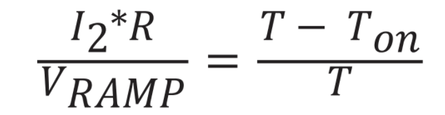 功率因數校正實戰：峰值電流控製法的優勢與應用
