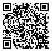 【第三代半導體、汽車半導體等四場熱門盛會6月齊聚深圳，論壇議程搶先看！】