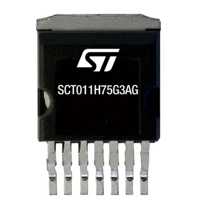 麵對電動汽車和數據中心兩大主力應用市場，SiC和GaN該如何發力？