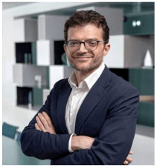 本屆峰會以 “你好，數字具身 (Hello, Digital Embodiment)” 為議題，直指下一代AI發展的核心——如何讓智能體更好地感知並與物理世界交互。屆時，Arm、西門子、SiPearl、Prophesee、芯原股份、思特威、英諾達等國內外半導體巨頭的掌門人與高管將罕見同台，從芯片設計、視覺傳感、EDA工具到係統架構，共同勾勒千億增量市場的技術路線與商業藍圖。席位緊張，機遇不容錯過。